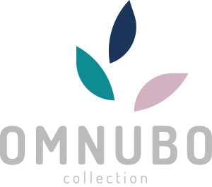 Wifi : Logo Omnubo Collection
